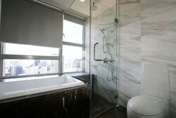 Sky@Eleven (D11), Condominium #334743881